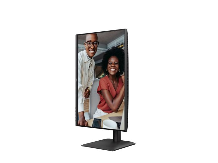 AOC X24E4U 24inch IPS FHD 100Hz 16:10 – 7