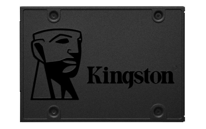 SSD KINGSTON SATA 3.0 960GB