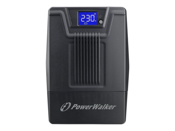 POWERWALKER UPS Line-Interactive 800VA