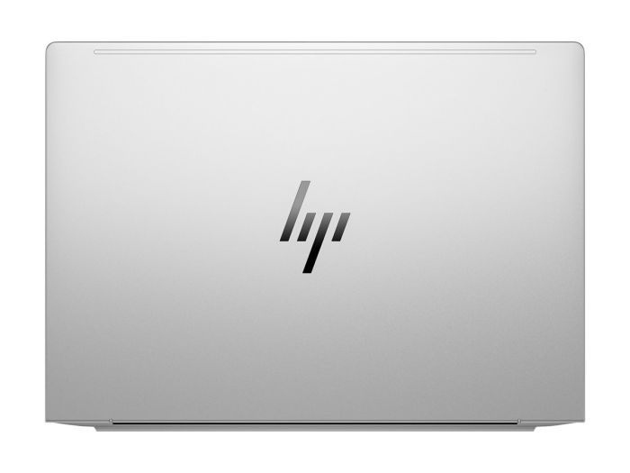 HP EB 6 G1Q 14 AI RENEW GOLD (B) – 8