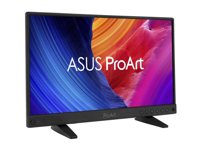 ASUS ProArt Display PA16USV 15.6inch IPS – 4