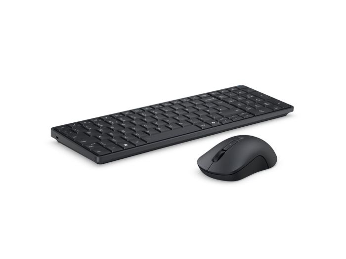HP EBoard G1a Ryzen AI 5 330 16/512GB – 8