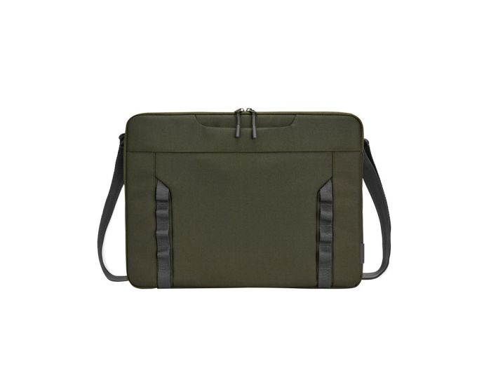 HP 15.6inch Modular Laptop Sleeve – 5
