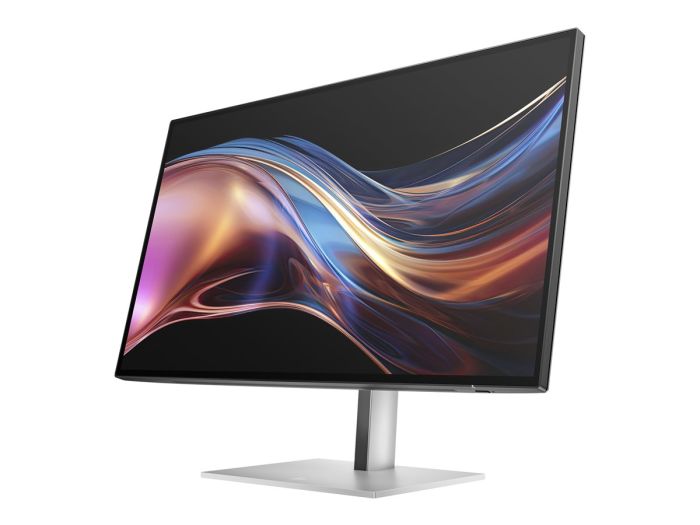 HP Series 7 Pro 27inch Renew GOLD (B) – 5