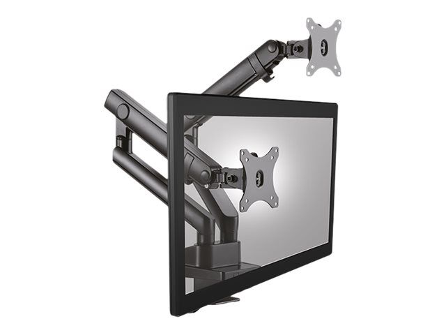 ICYBOX IB-MS314-T Monitor stand – 7