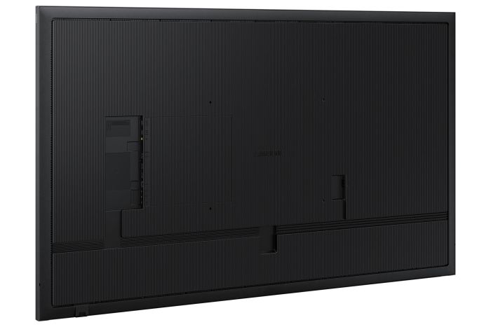 DISPLAY LCD 50" QB50C/LH50QBCEBGCXEN SAMSUNG – 8