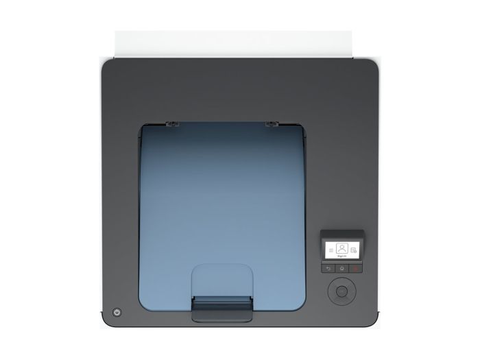 HP Color LaserJet Pro 3202dw 25ppm Print – 12