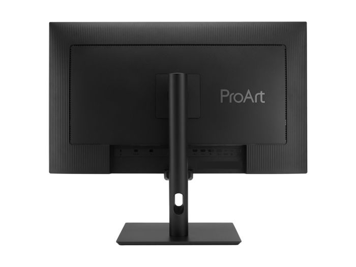 ASUS ProArt Display PA32UCE 31.5inch IPS – 10