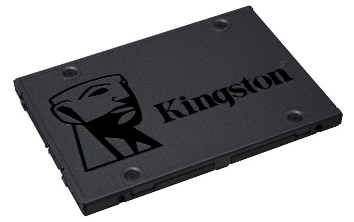 SSD KINGSTON SATA 3.0 960GB – 2