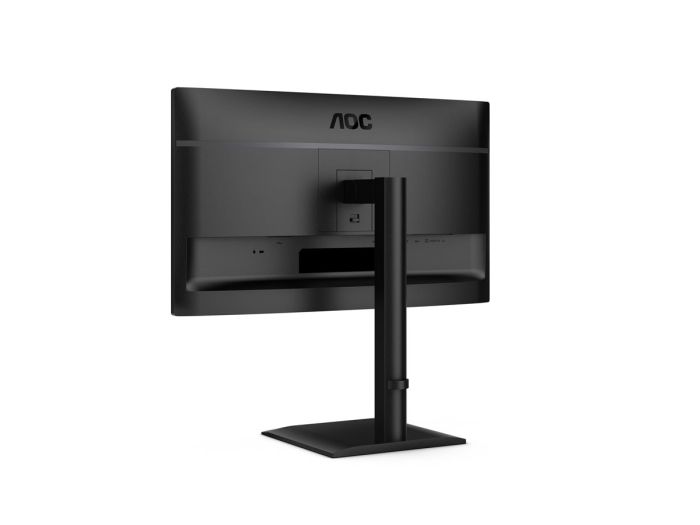 AOC 24E4U 23.8inch FHD IPS 120Hz – 6
