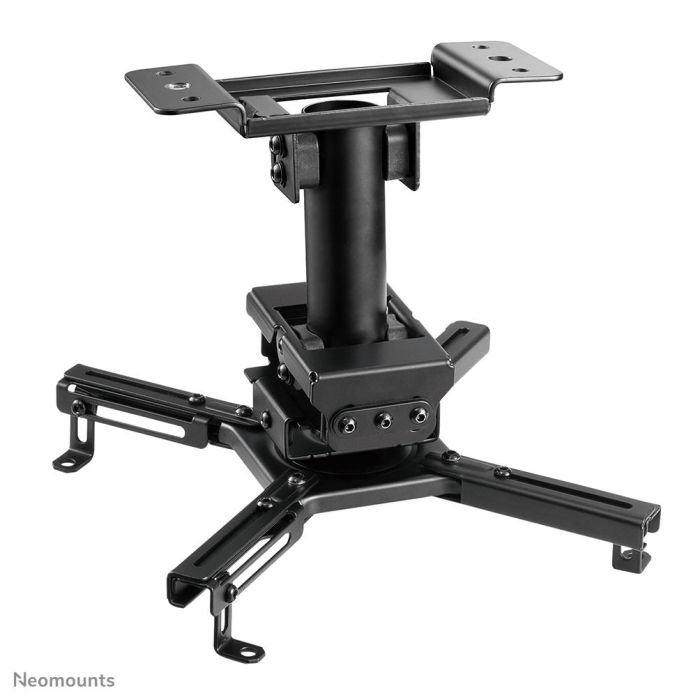 PROJECTOR ACC CEILING MOUNT/CL25-530BL1 NEOMOUNTS – 3