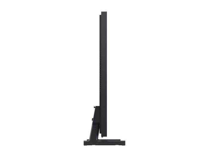 SAMSUNG TV The Frame 32inch QE32LS03CBU – 6
