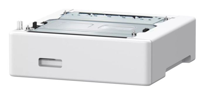Canon i-SENSYS MF752Cdw II Spausdintuvas lazerinis spalvotas MFP A4 33 ppm USB Ethernet LAN Wi-Fi – 8