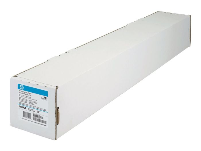 HP paper bond universal 24inch 45m – 2