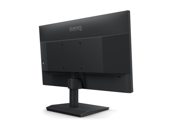 BENQ GW2291 21.5inch FHD IPS 5ms 100Hz – 2