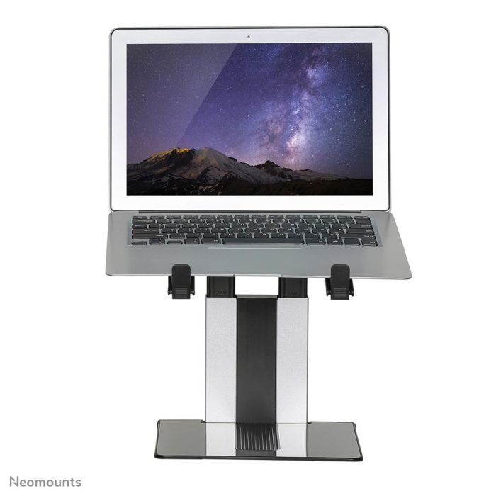 NB ACC DESK STAND 10-16"/NSLS200 NEOMOUNTS – 3