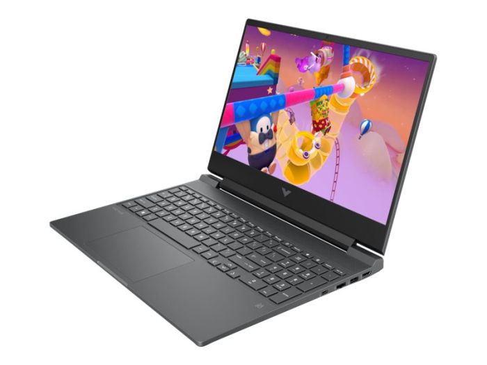 HP VICTUS 15-fb3124nn R5 240 15i 16GB – 5