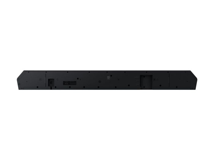 SAMSUNG HW-Q800H/EN Soundbar – 10