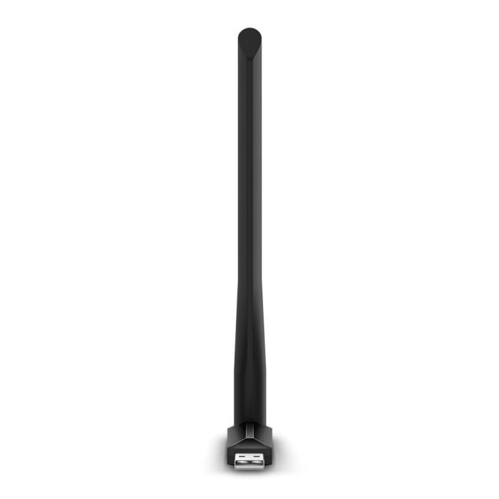 WRL ADAPTER 600MBPS USB/ARCHER T2U PLUS TP-LINK – 3