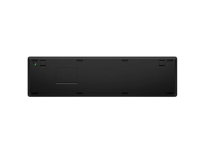 HP 455 Programmable WL KBD – 6