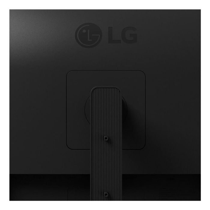 LCD Monitor LG Pivot 27BA550-B 27" 100Hz – 8