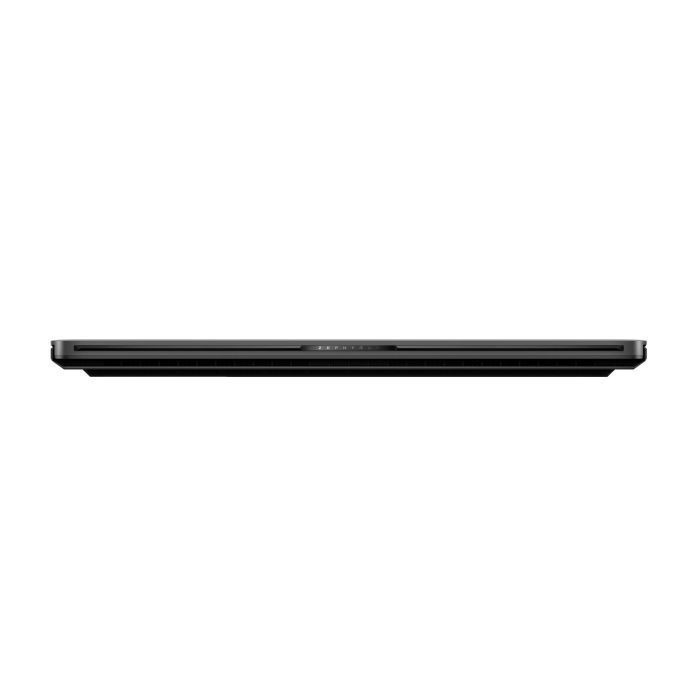 Notebook ASUS ROG Zephyrus 16" Intel Core Ultra 9 386H 32GB 1TB – 12
