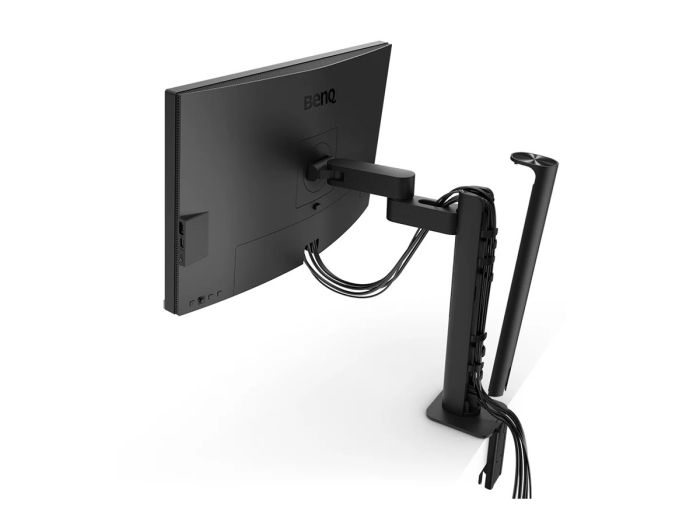 BENQ PD2706UA 27inch 4k – 6