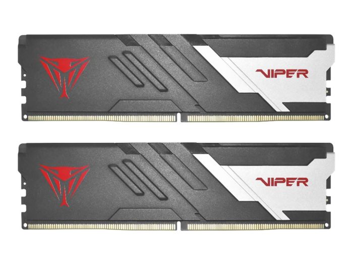 PATRIOT VIPER VENOM DDR5 32GB 2x16GB