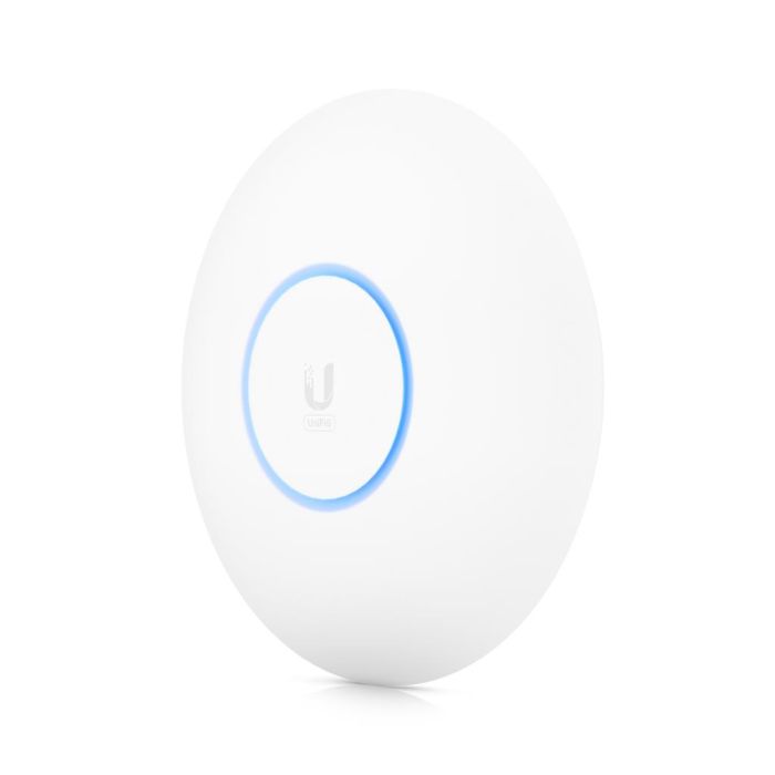 Access Point UBIQUITI 4800 Mbps U6-PRO – 2