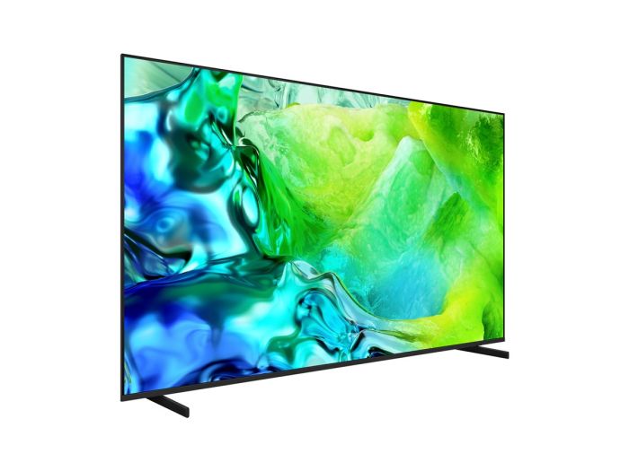 SAMSUNG QE55QN80HAUXXH 55i Neo QLED TV – 2