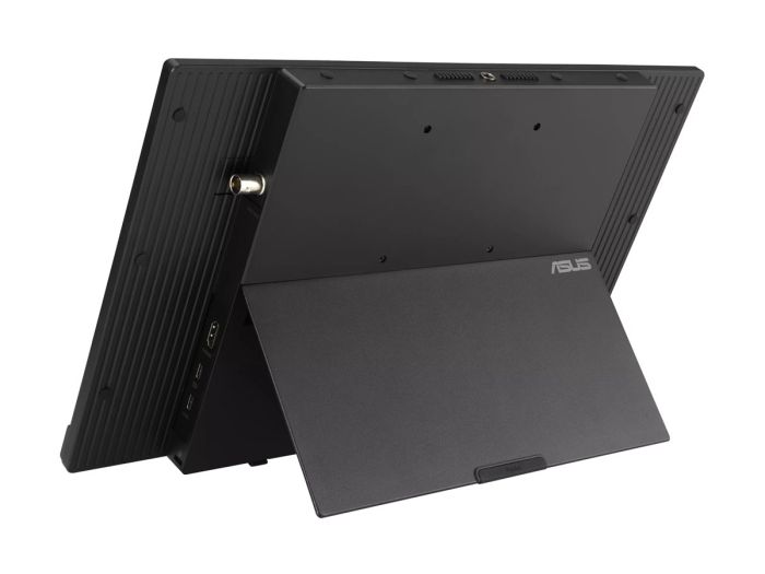 ASUS ProArt Display PA16USV 15.6inch IPS – 10