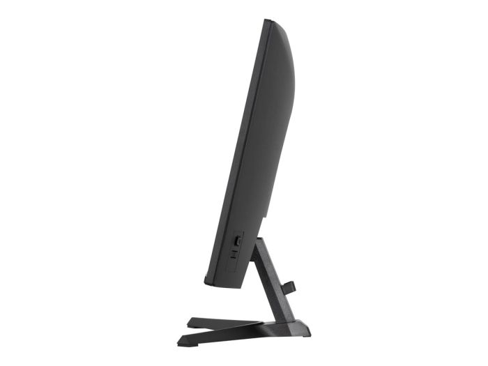 IIYAMA G2771QS-B1 27inch Fast IPS Gaming – 8