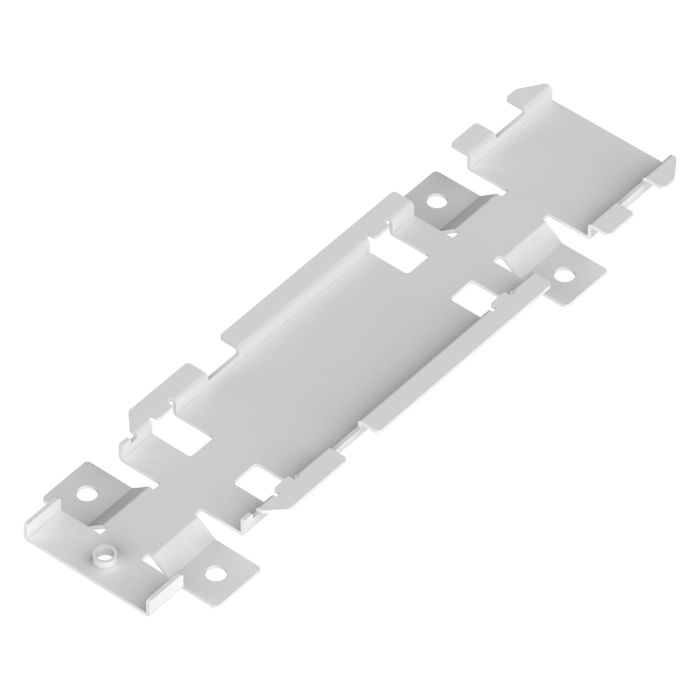 WRL ROUTER 5G OUTDOOR/OTD500 TELTONIKA – 5