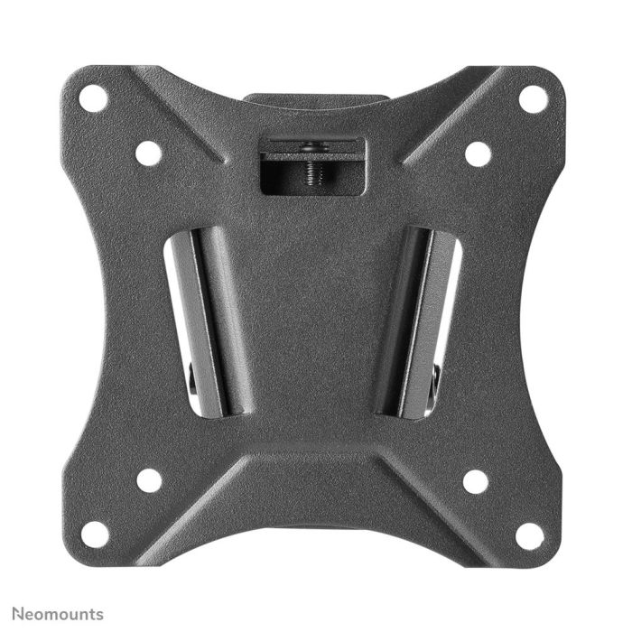 TV SET ACC WALL MOUNT 10-30"/BLACK NM-W60BLACK NEOMOUNTS – 3
