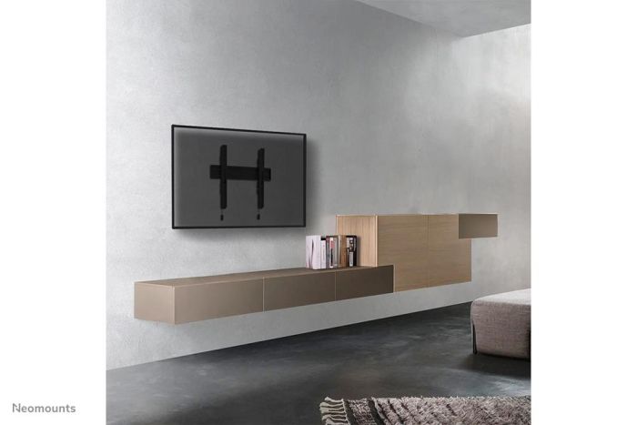 TV SET ACC WALL MOUNT/WL30S-850BL14 NEOMOUNTS – 17