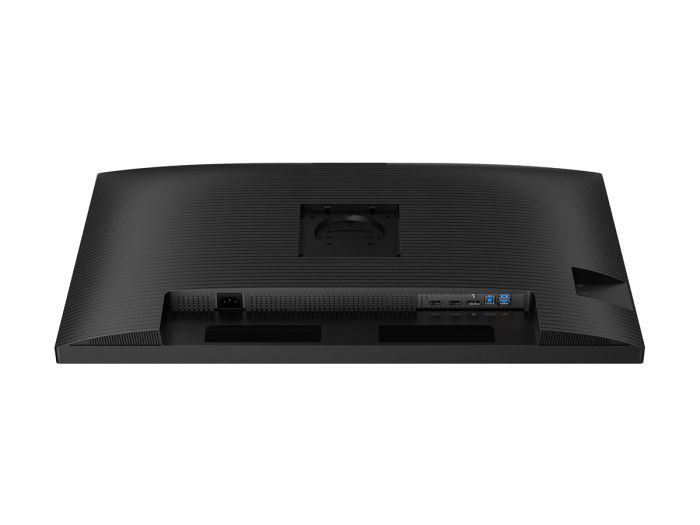 PHILIPS 32B2N3500/00 31i QHD 16:9 IPS – 10