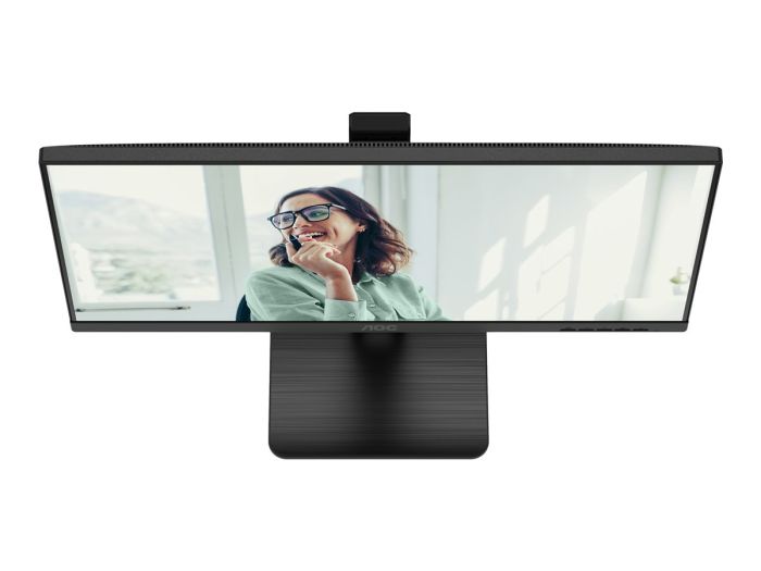 AOC Q27P3CV 27inch – 13
