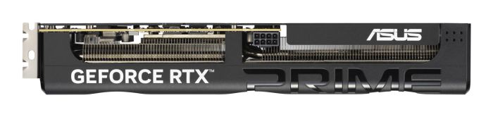 Graphics Card ASUS NVIDIA GeForce RTX 5060 Ti GDDR7 16GB – 16