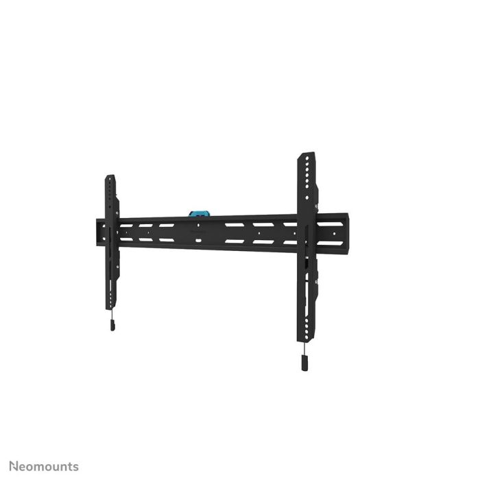 TV SET ACC WALL MOUNT/WL30S-850BL18 NEOMOUNTS – 2