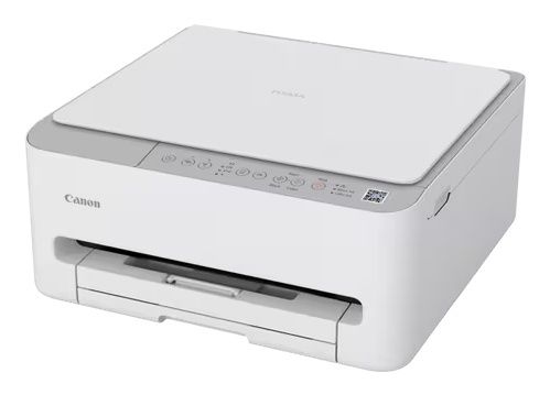 Canon PIXMA TS4151i Spausdintuvas rašalinis spalvotas MFP A4 14 ipm Wi-Fi – 5