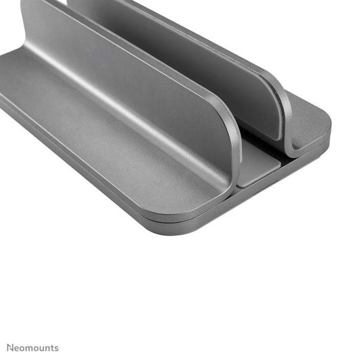 NB ACC DESK STAND 11-17"/NSLS300 NEOMOUNTS – 5