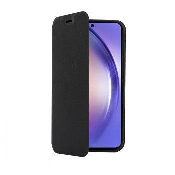 Screenor Clever Galaxy A54 5G Black