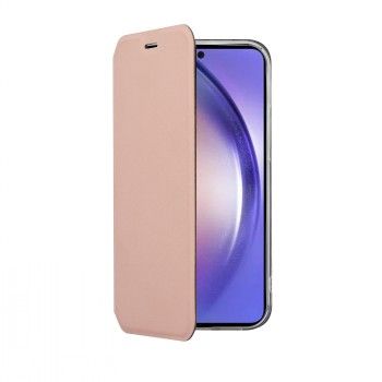 Screenor Clever Galaxy A54 5G Rose