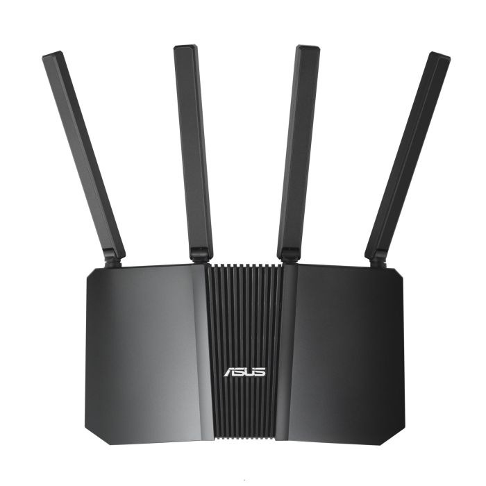Wireless Router ASUS RT-BE55 – 11