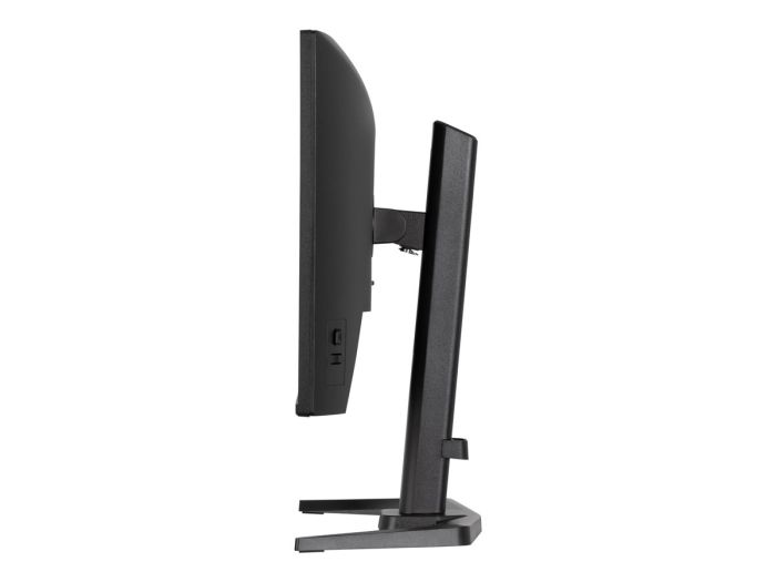 IIYAMA GB2471HS-B1 24inch Fast IPS Gamin – 12