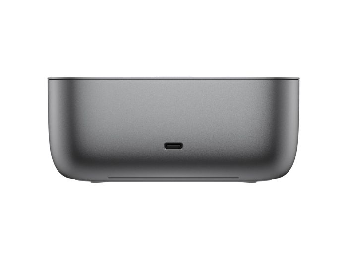 HP Thunderbolt 4 100W G6 Dock (EN) – 16