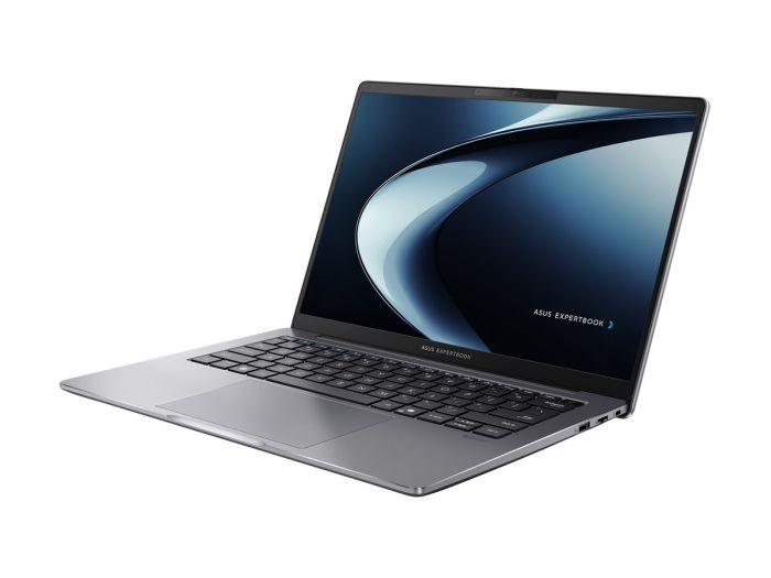 ASUS PM3406CKA-NZ0142X AI 7 350 14i 16GB – 2