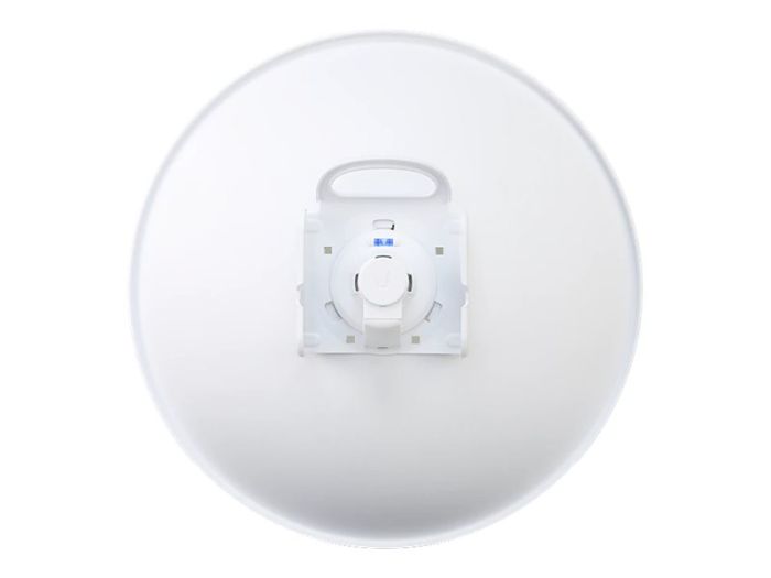UBIQUITI PBE-5AC-Gen2 PowerBeam AC Gen2 – 3