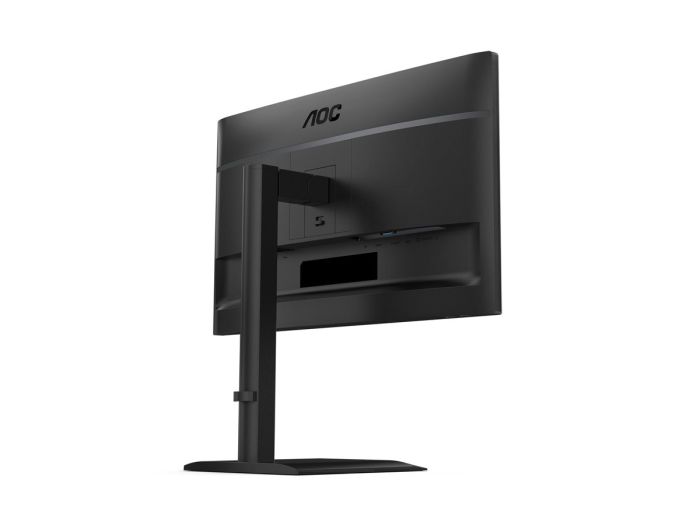 AOC 24E4U 23.8inch FHD IPS 120Hz – 5