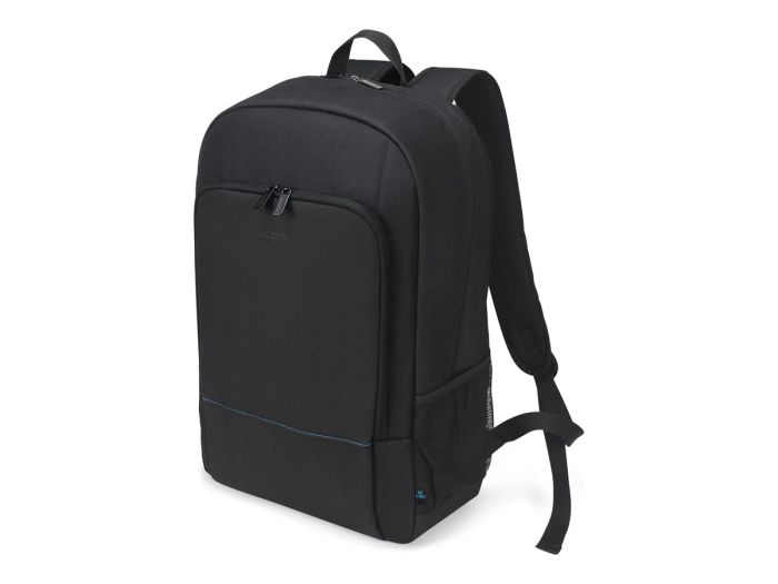 DICOTA Backpack TWO 15-17.3inch